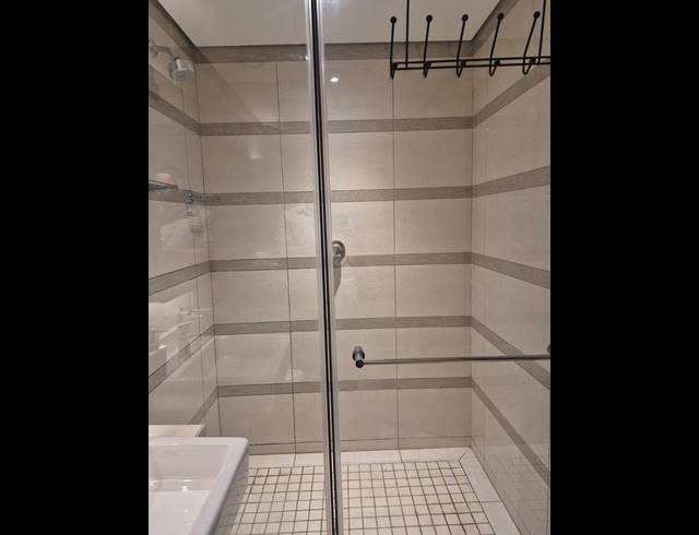 2 BEDROOM PROPERTY TO RENT IN UMHLANGA ROCKS
